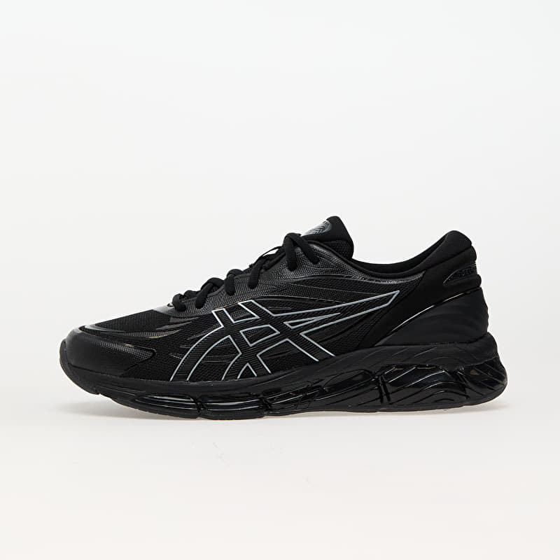 Asics Gel-Quantum™ 360 VIII Black/ Black