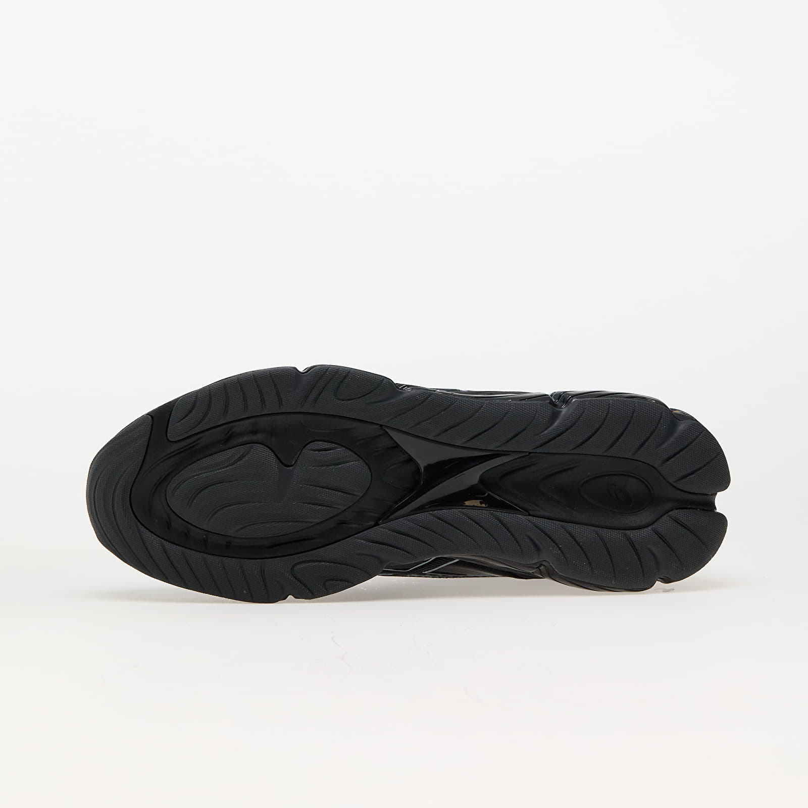 Vīriešu apavi Asics Gel-Quantum™ 360 VIII Black/ Black