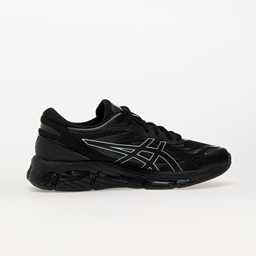 Quantum asics 360 hot sale