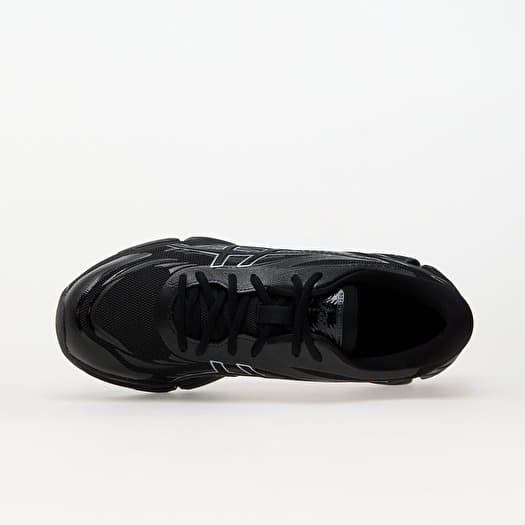 Asics gel fluidride new arrivals