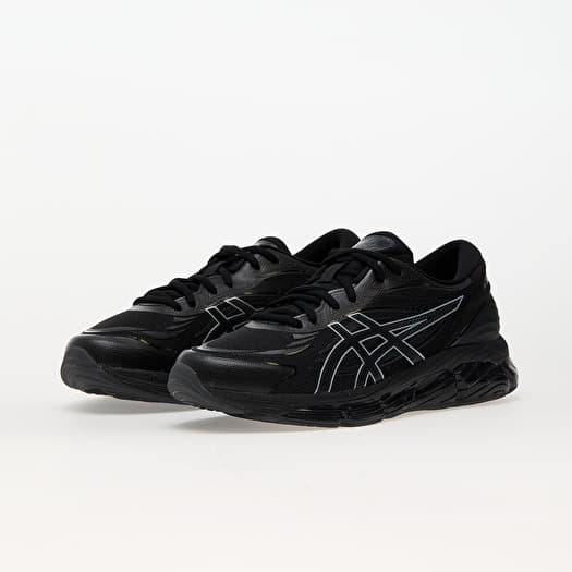 Bambas asics hombre store