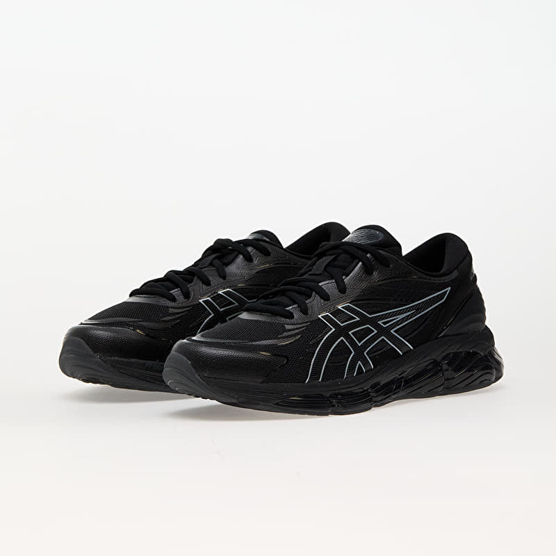 Asics Gel-Quantum™ 360 VIII Black/ Black | Footshop