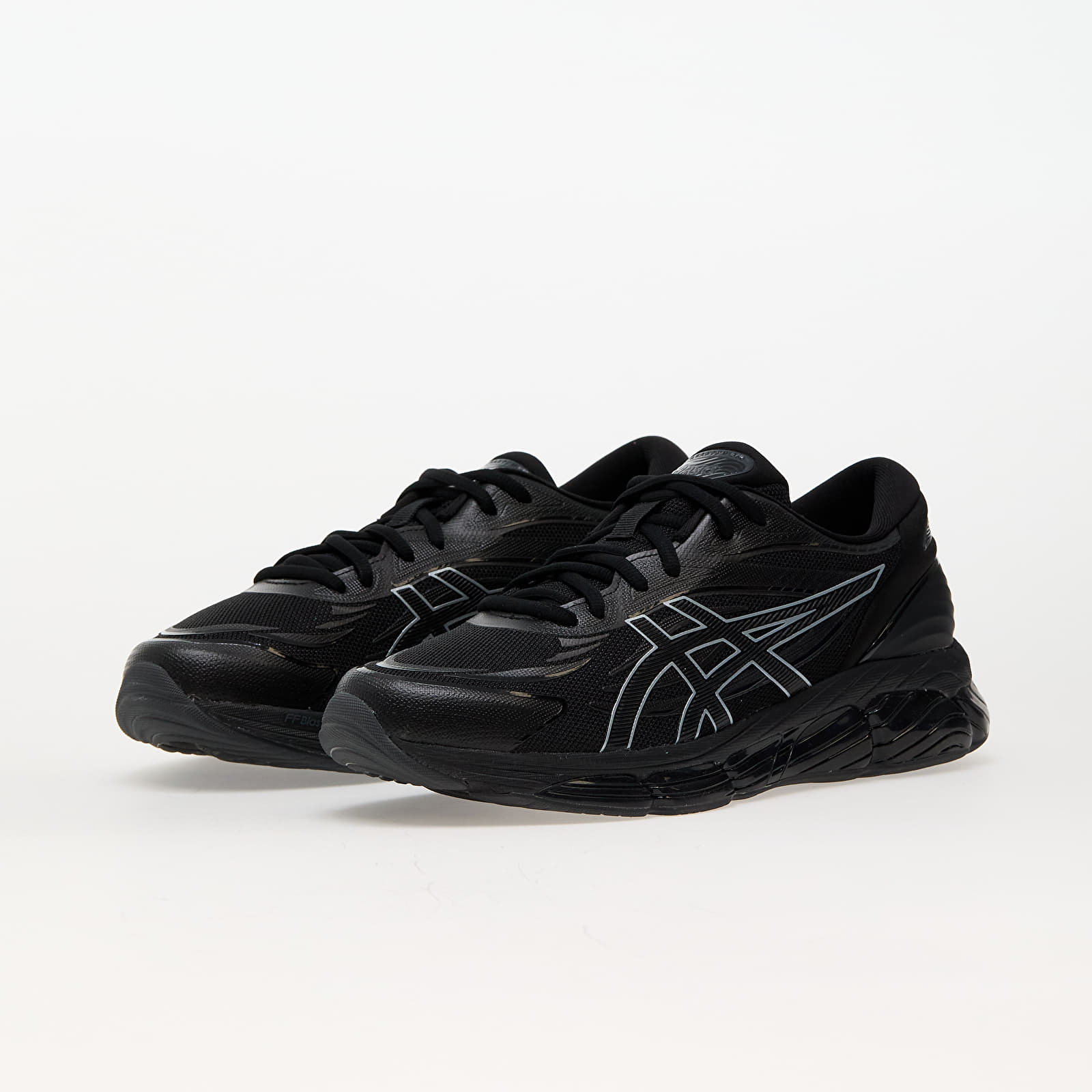 Asics gel quantum 360 flyknit on sale