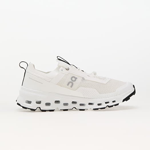 Men's shoes On M Cloudultra 2 Undyed/ White | Footshop