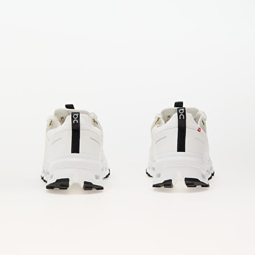 Men's shoes On M Cloudultra 2 Undyed/ White | Footshop