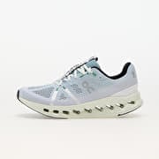 On M Cloudsurfer Mineral/ Aloe