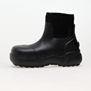 Ambush Rubber Boot Black