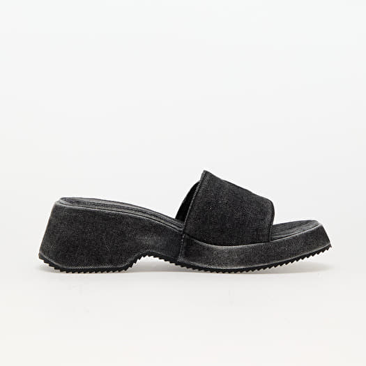 Diesel sandals womens hot sale
