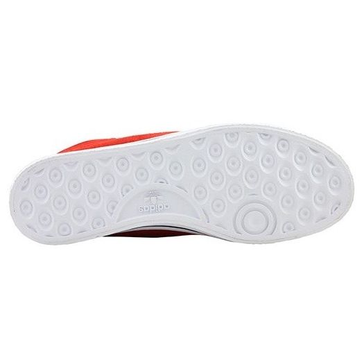 Adidas sales honey rosse