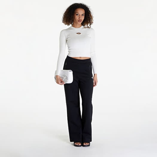Diesel knitwear sale store