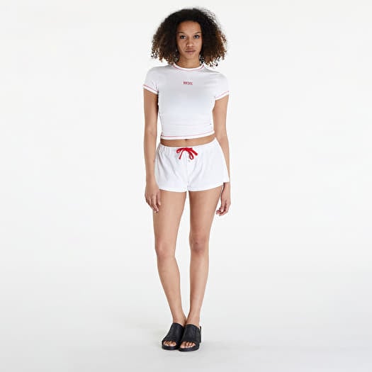 Diesel pajamas deals