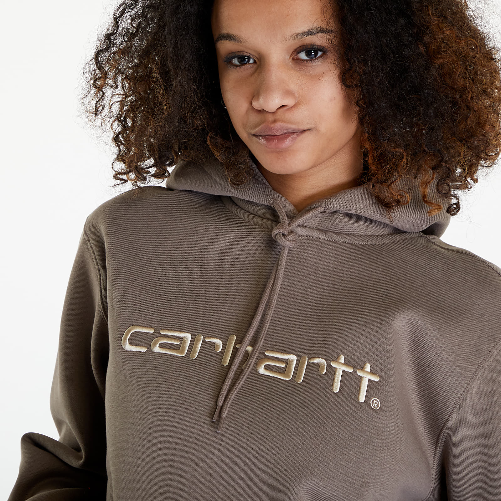 Carhartt wip hooded carhartt sweatshirt sale