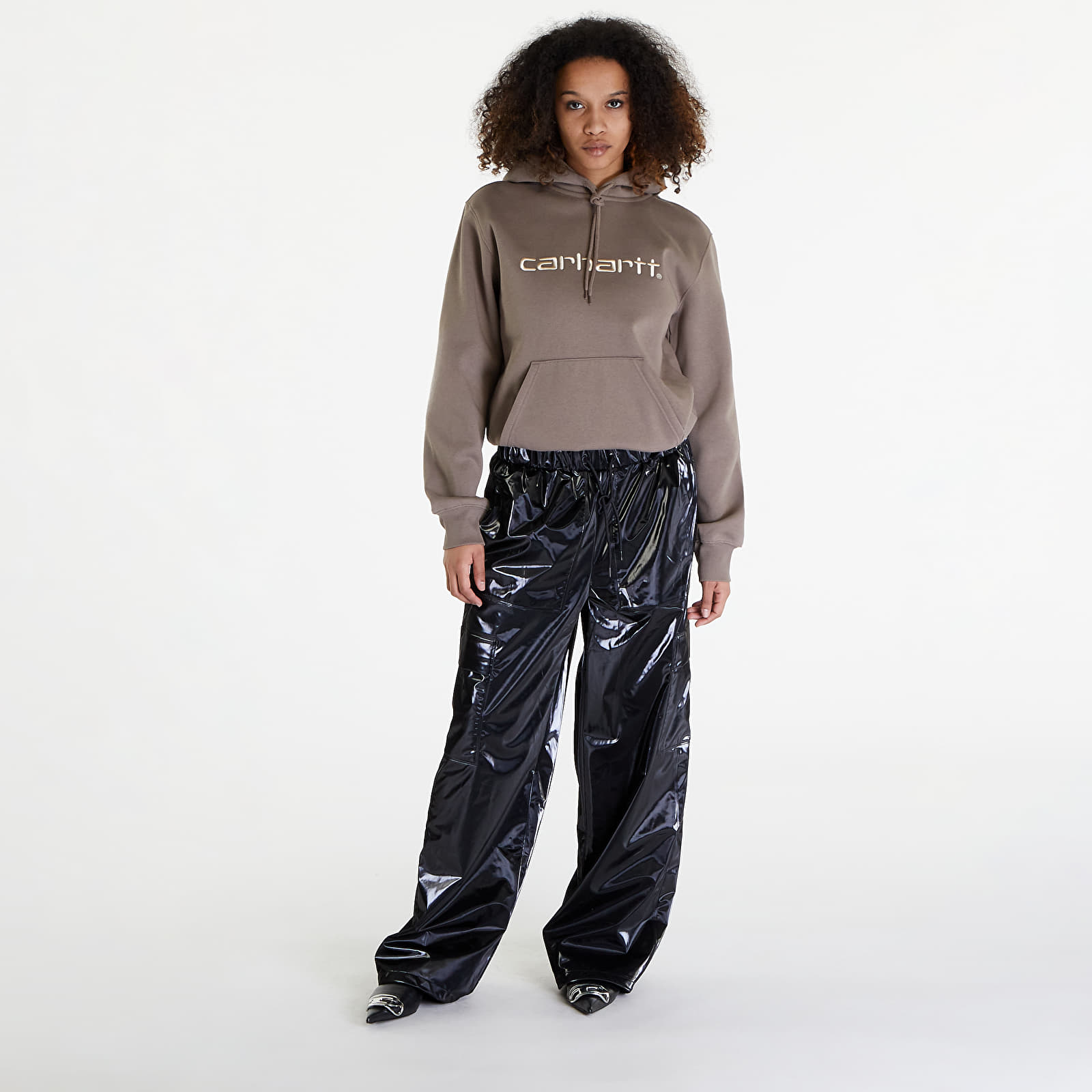 outfit
