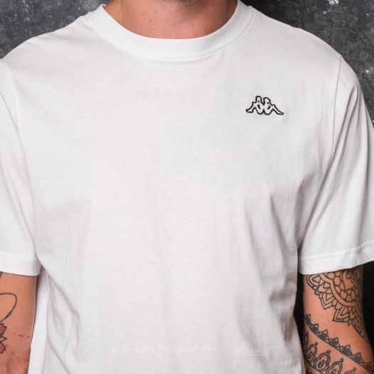 Prezzo magliette kappa store