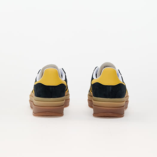 adidas Gazelle Bold W