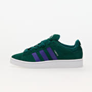 adidas Campus 00s W Collegiate Green/ Ftw White/ Energy Ink