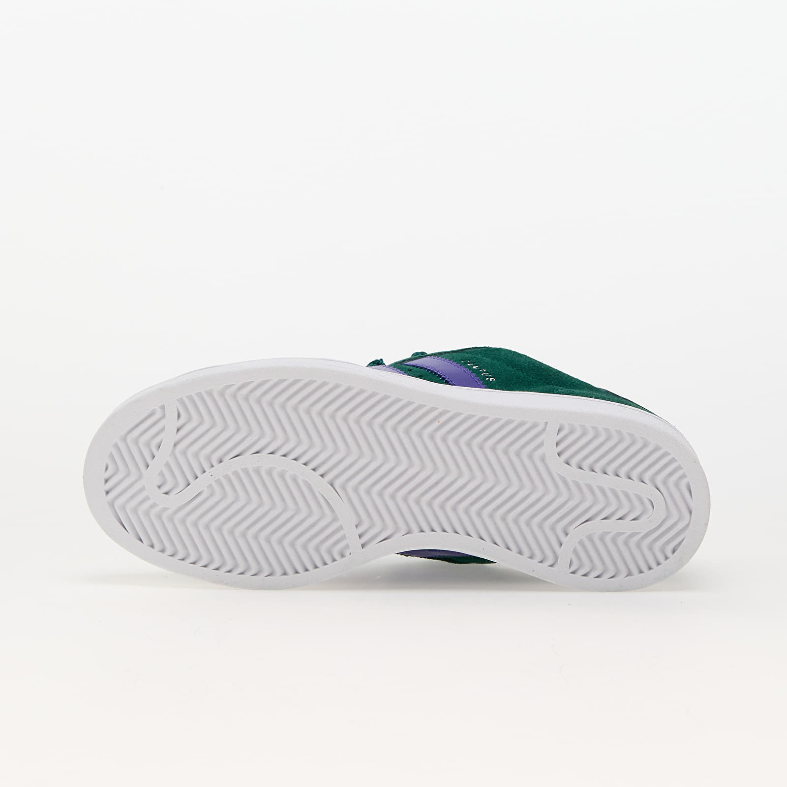 Sieviešu apavi adidas Campus 00s W Collegiate Green/ Ftw White/ Energy Ink