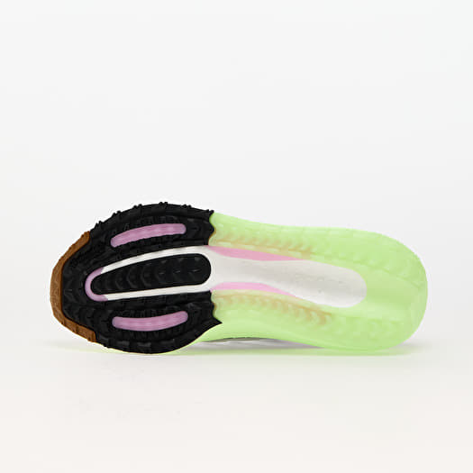 Adidas ultra boost suola outlet