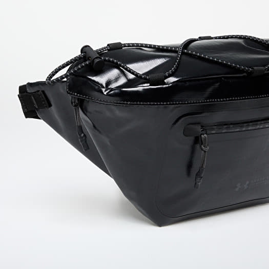 Under armour hip bag on sale