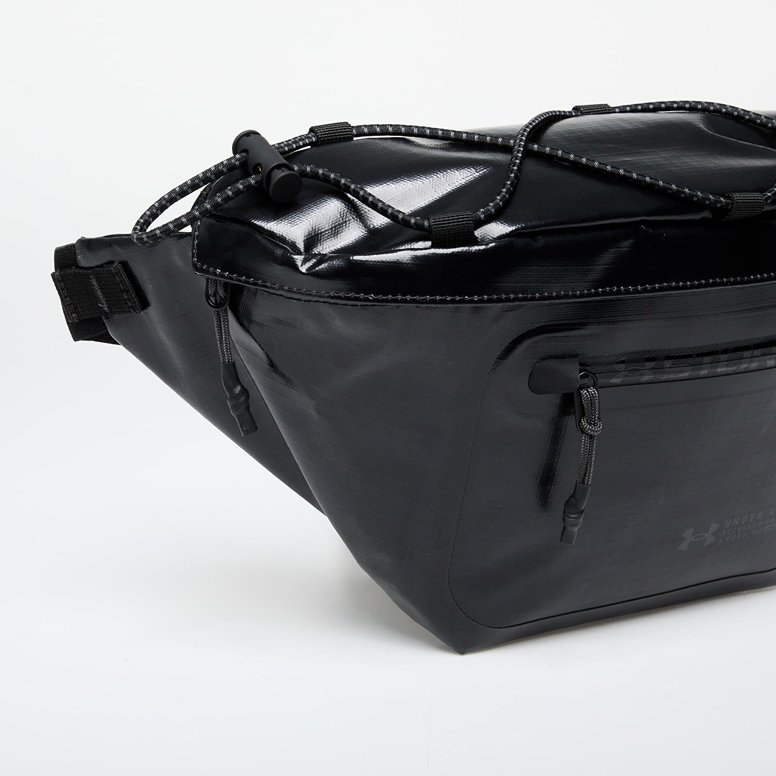 Under armour bum bag cheap