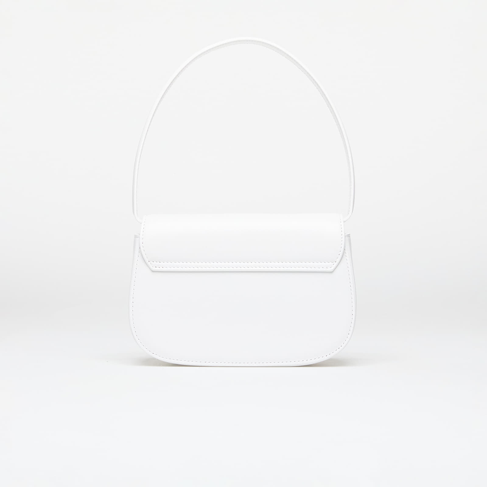 Handtaschen Diesel 1Dr Shoulder Bag White