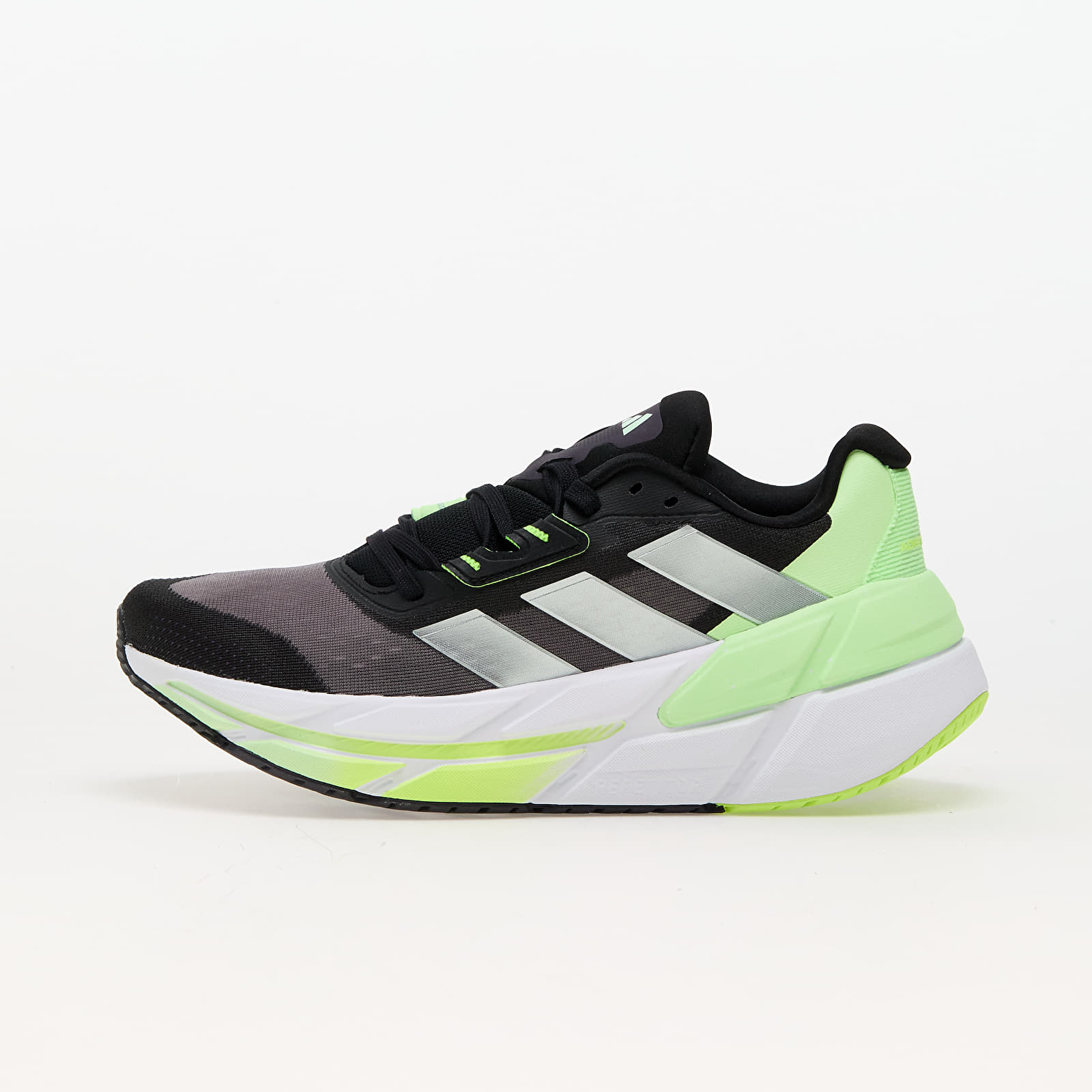 Adidas shoes 8 number numbers discount