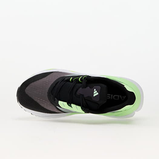 Adidas cs goretex 2025