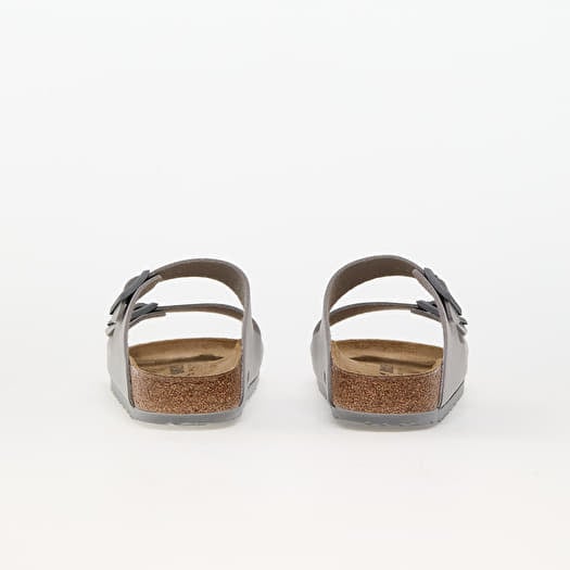 Birkenstock arizona birko flor stone clearance