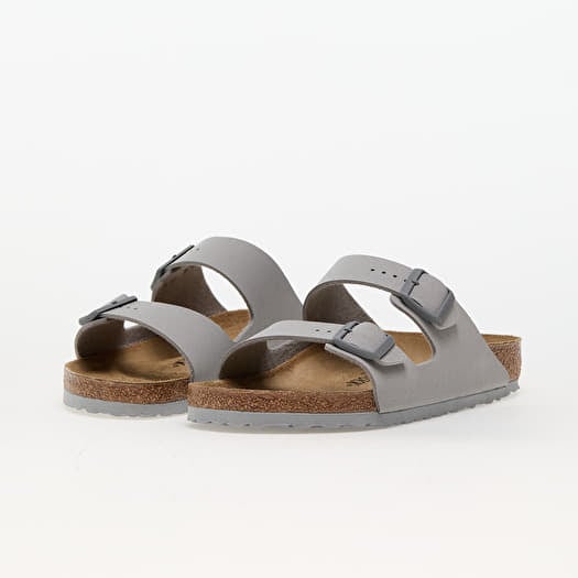 Birkenstock stone hot sale color