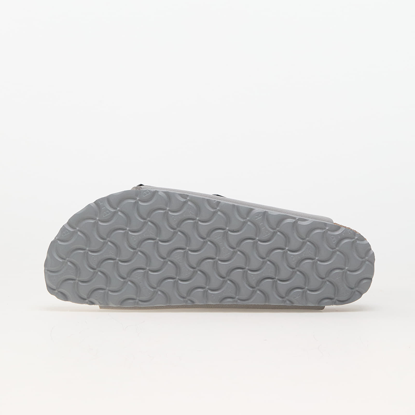 Women's shoes Birkenstock Arizona Birko-Flor Stone Coin