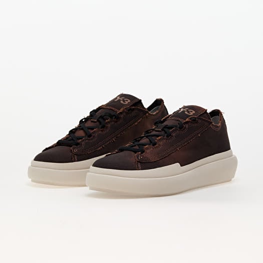 Adidas originals nizza lo black leather online