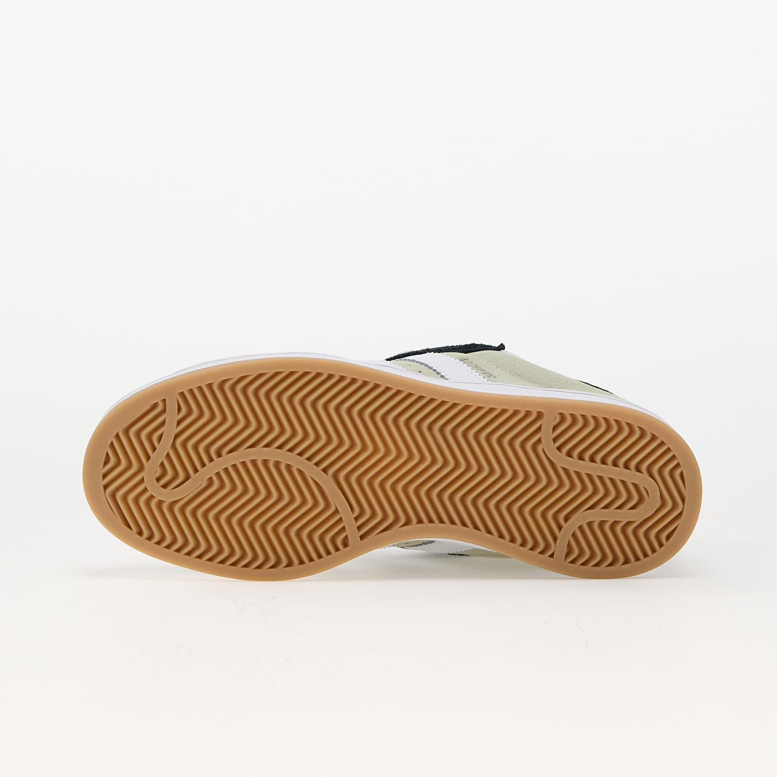 Мъжки кецове и обувки adidas Campus 00s Halo Green/ Ftw White/ Core Black