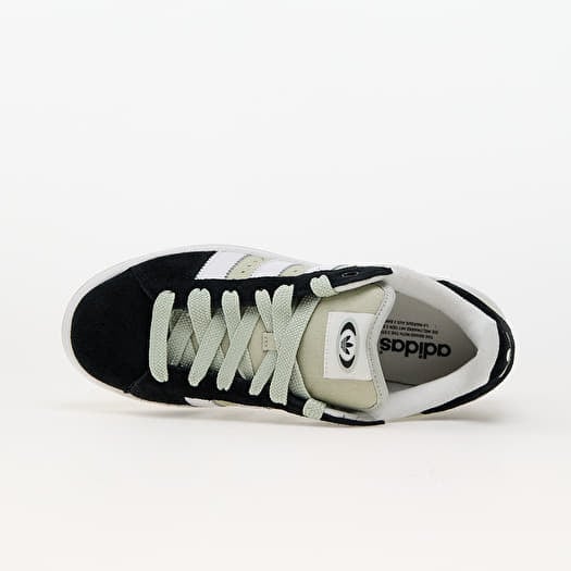 adidas Campus 00s