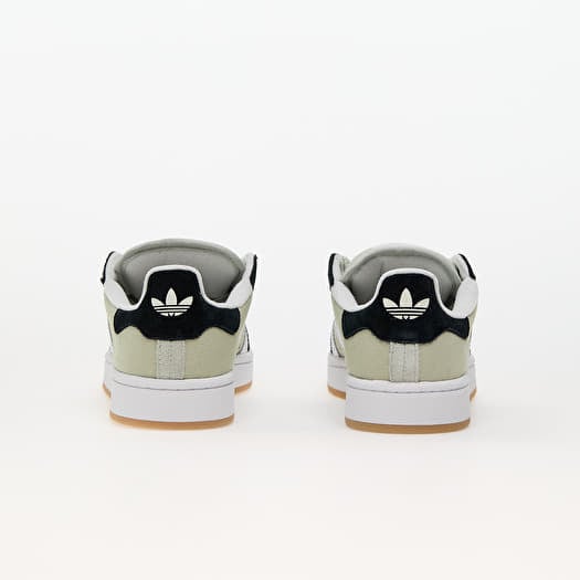 adidas Campus 00s