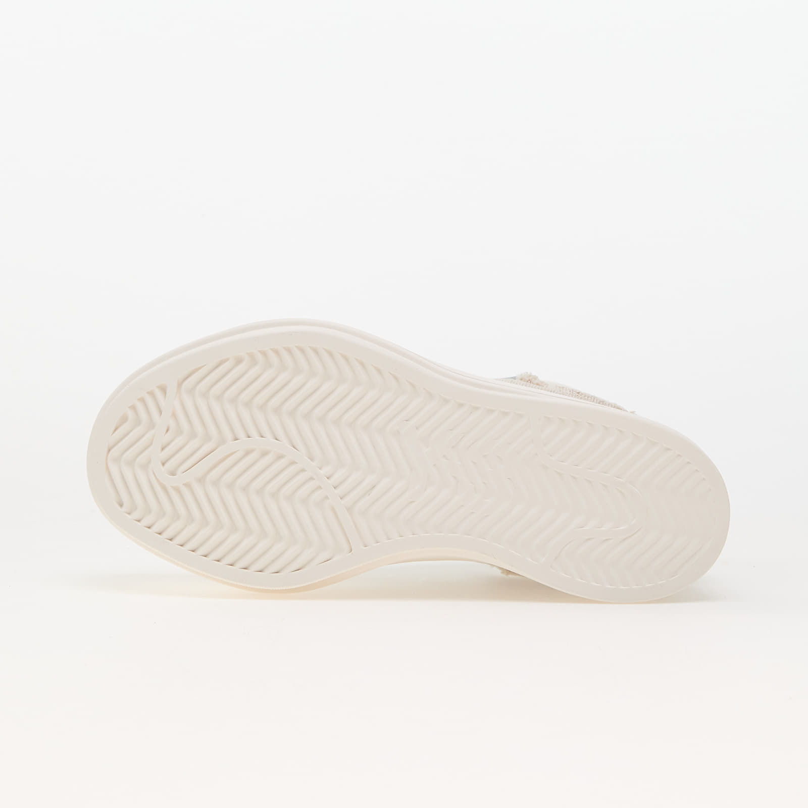 Männer Y-3 Centennial Low Supplier Colour/ Off White/ Crew White