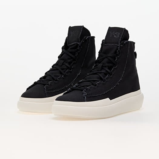 Y 3 Nizza High