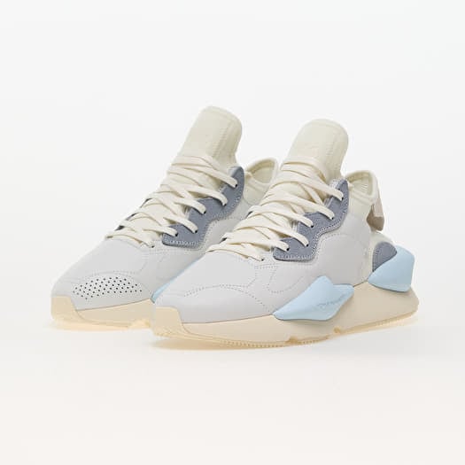 Adidas sneakers off white discount