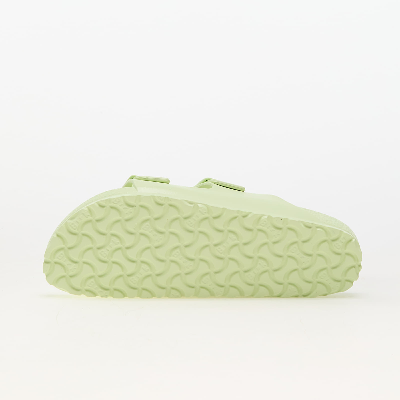 Női cipők Birkenstock Arizona Essentials EVA Faded Lime