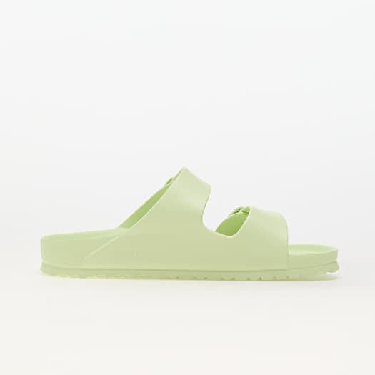 Birkenstock women's essentials shop