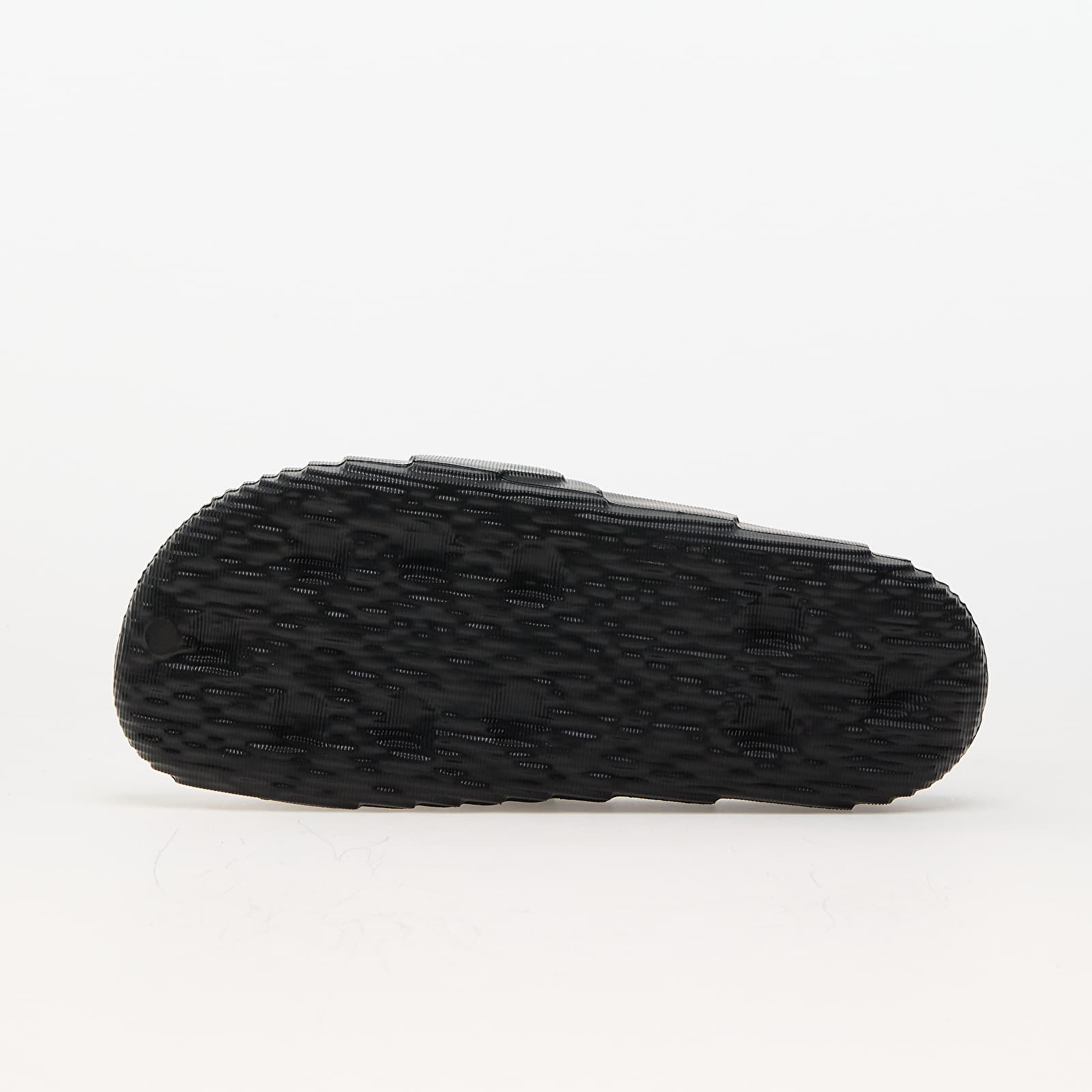 Moški čevlji adidas Adilette 22 Core Black/ Core Black/ Better Scarlet