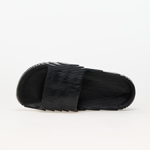 adidas Adilette 22