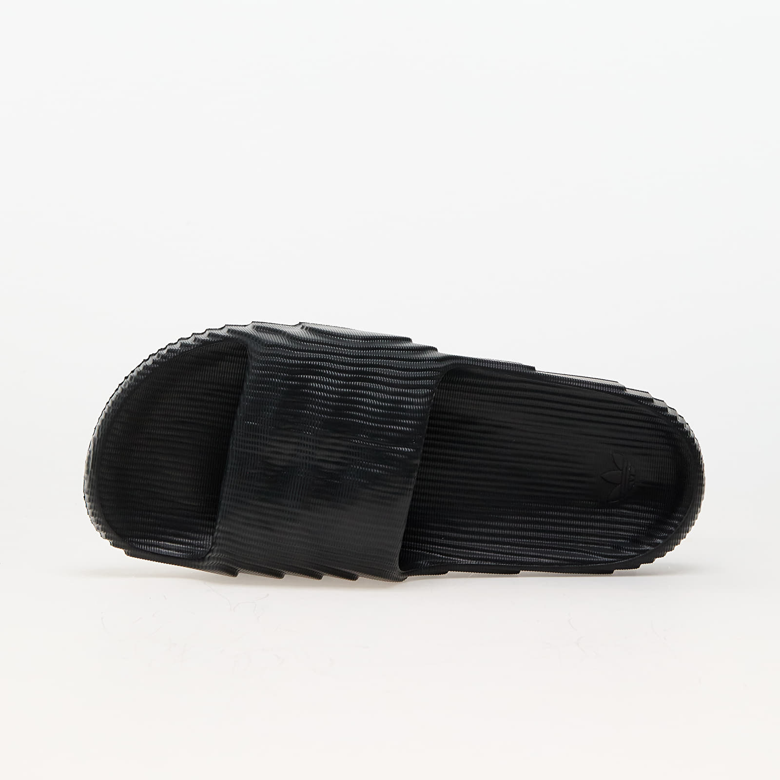 Adidas adilette 2018 best sale