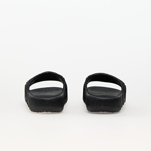 Adidas aw adilette sales