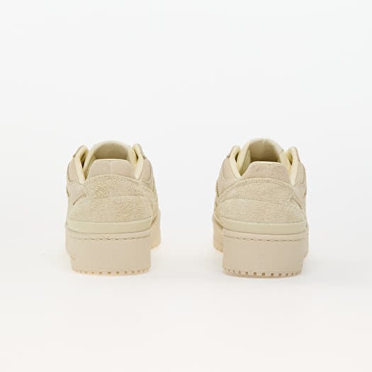 adidas forum bold nude