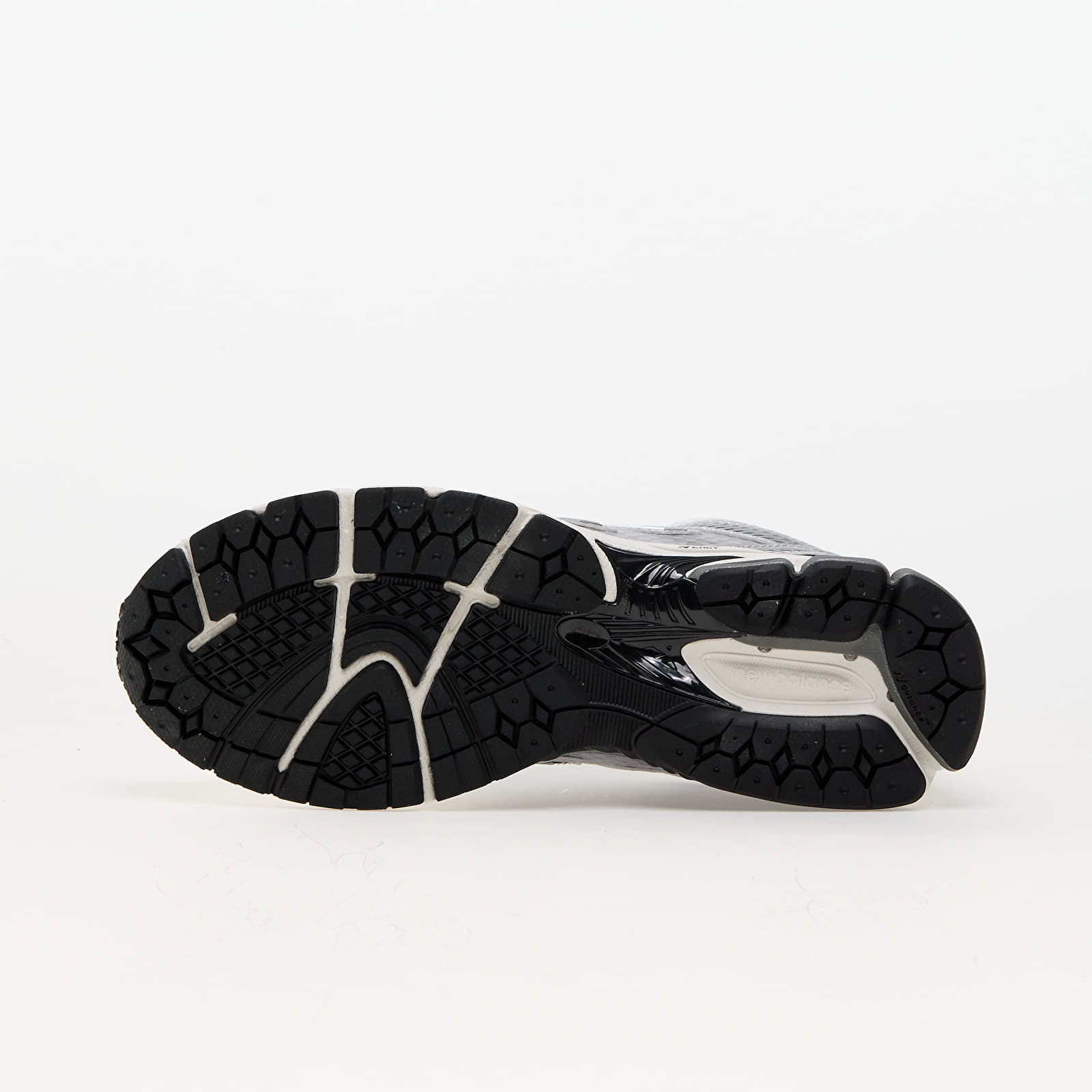 New balance 860 uomo nero new arrivals