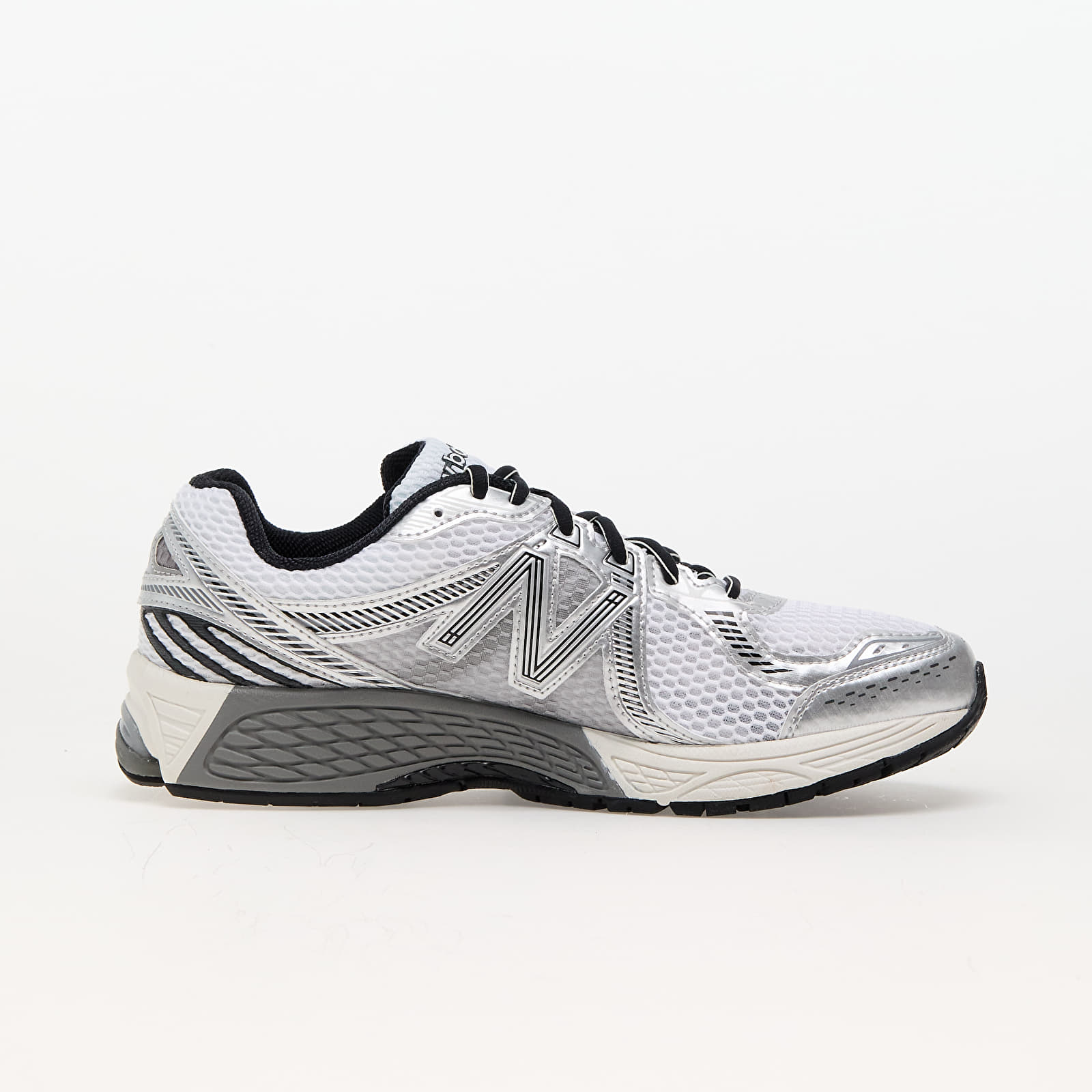New balance 860 uomo grigio shop