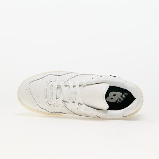 New balance cheap wr996 sea salt