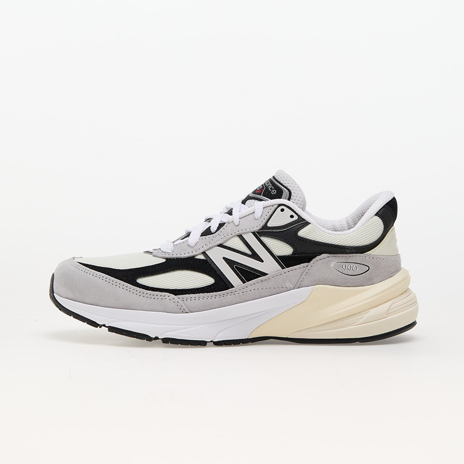 Mens new balance 990 sale hotsell