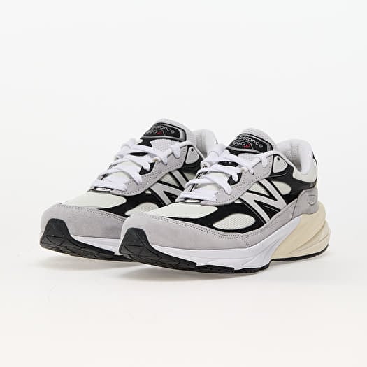 Cheap new balance 990s new arrivals