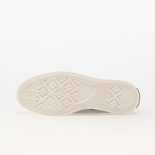 Converse all star modern ox discount